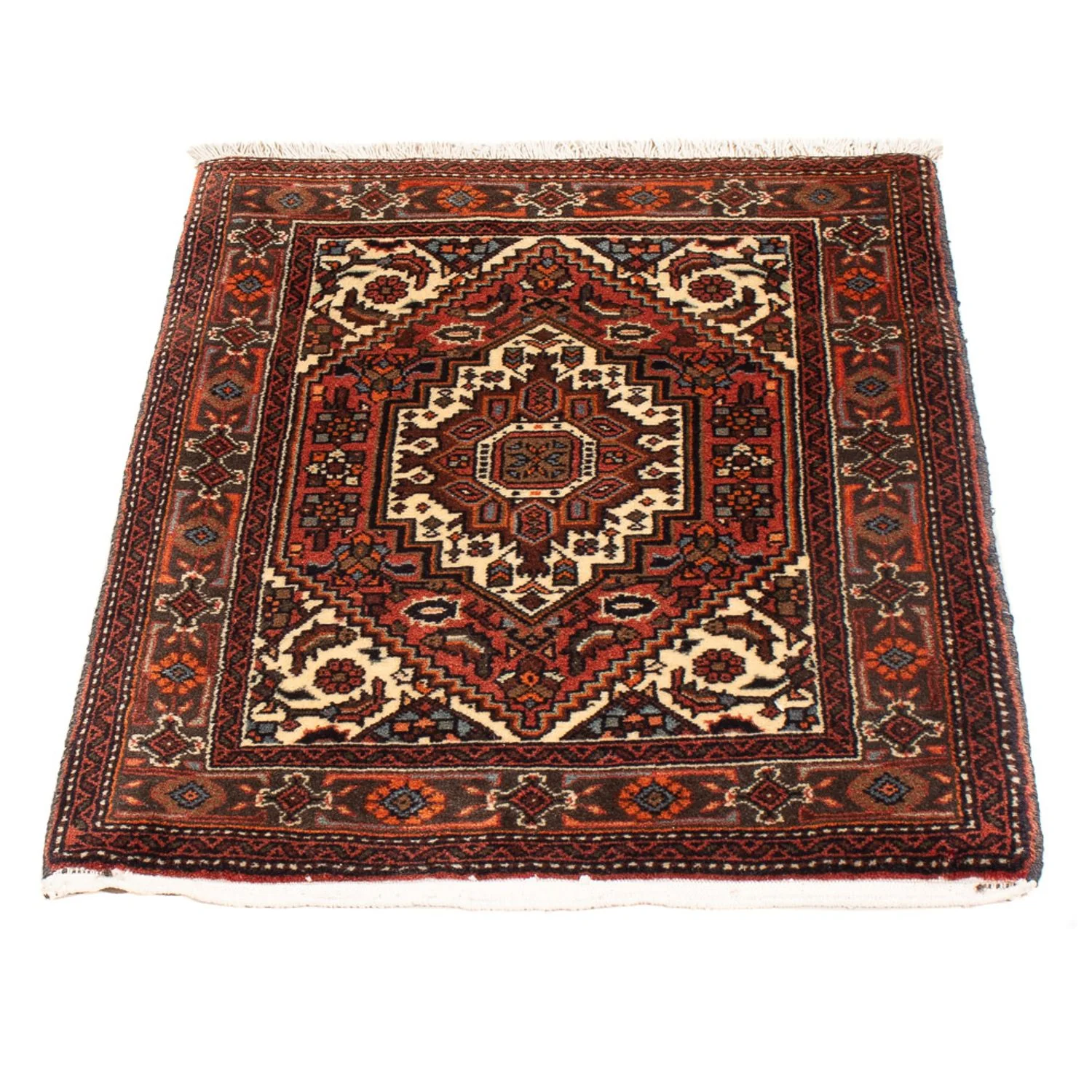 Gholtogh Teppich 90x61cm - Perserteppich - Image 4