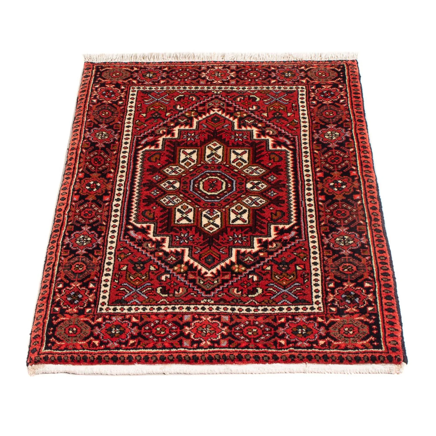 Gholtogh Teppich 95x60cm - Perserteppich - Image 5
