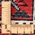 Gholtogh Teppich 95x60cm - Perserteppich - Image 6