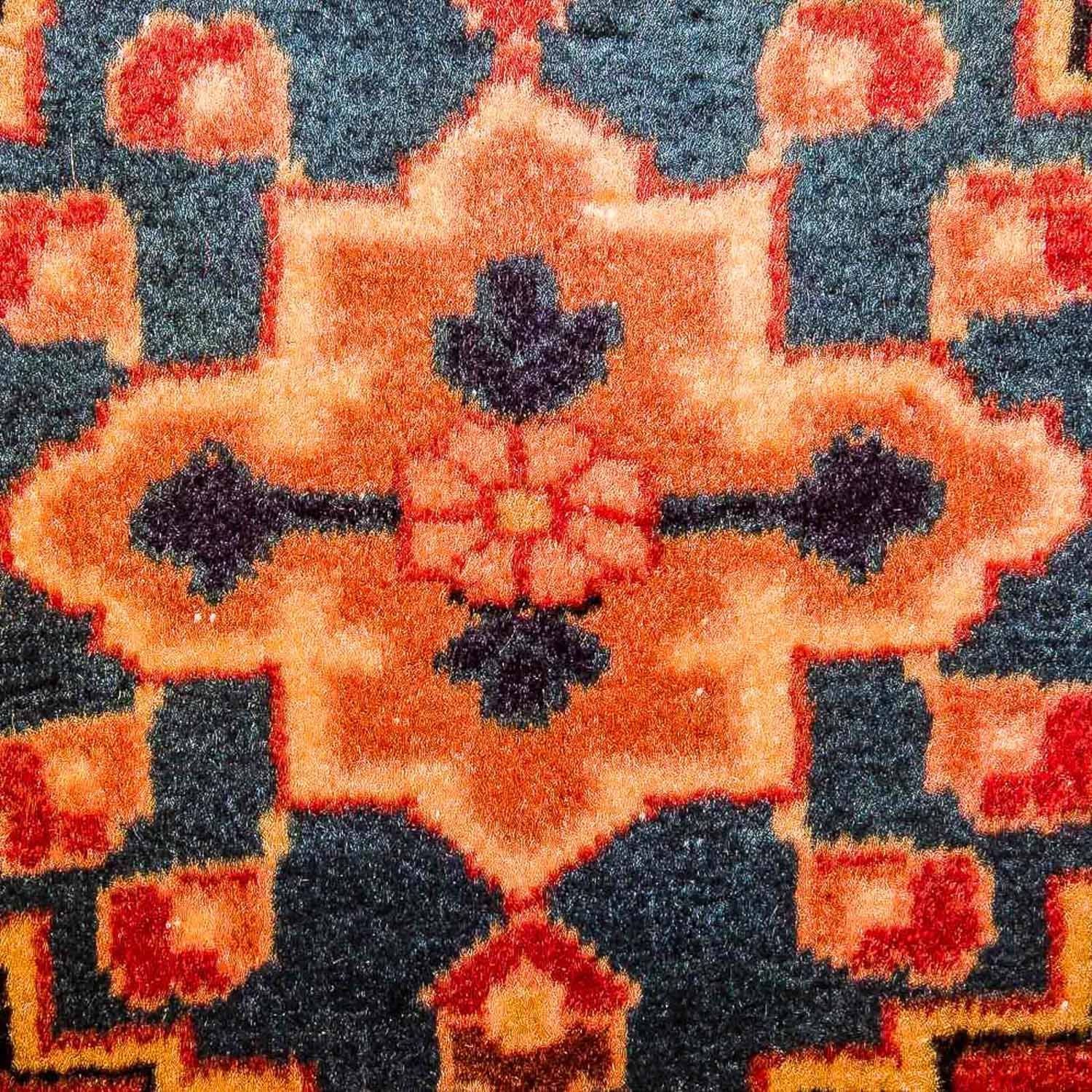 Malayer Teppich 95x68cm - Perserteppich - Image 2