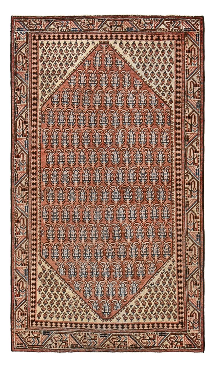 Sarab Teppich 197x113cm - Perserteppich