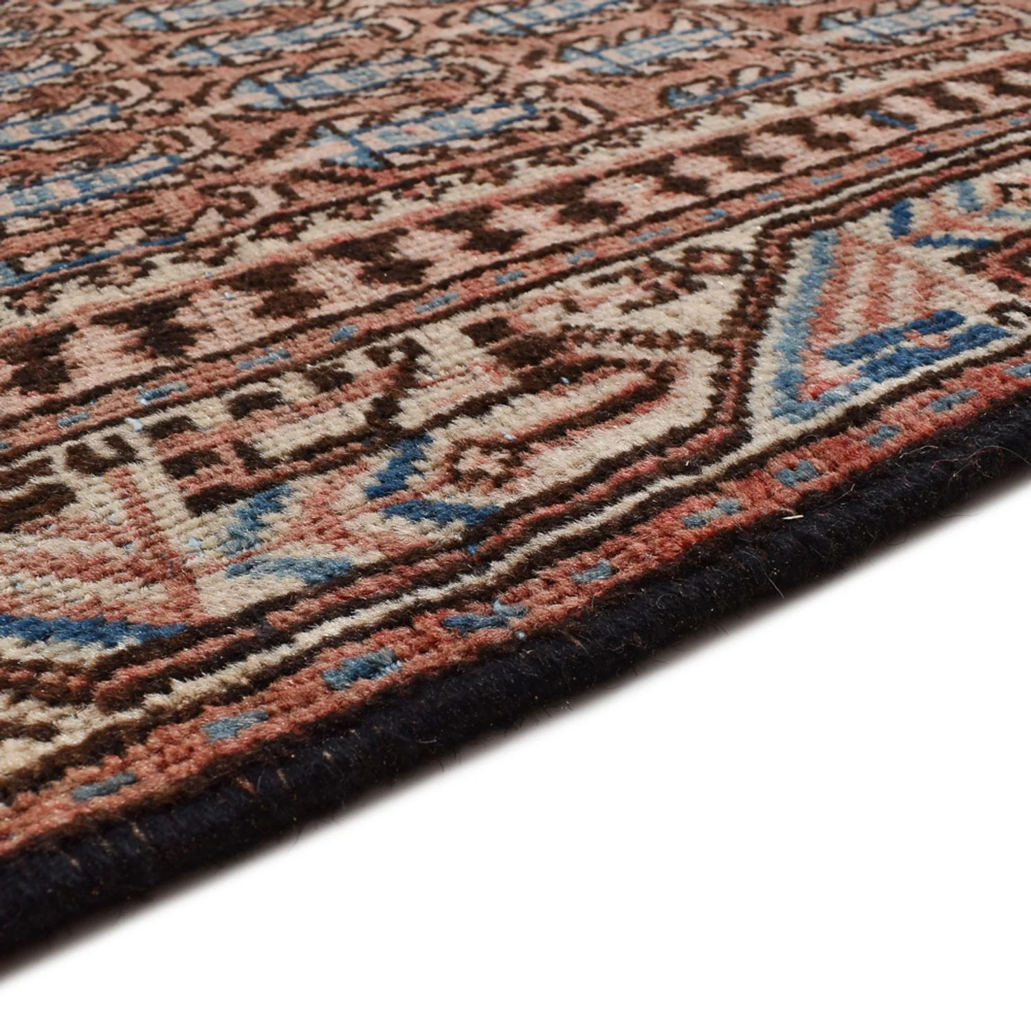 Sarab Teppich 197x113cm - Perserteppich - Image 3