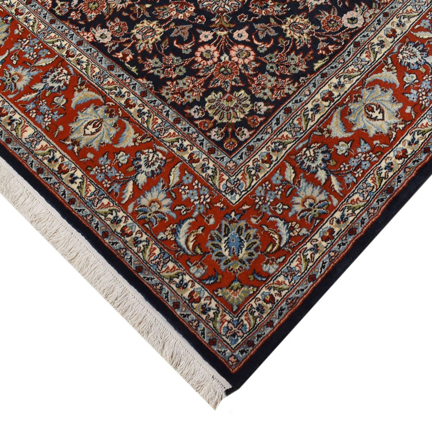 Golpayegan Teppich 305x207cm - Perserteppich - Image 2