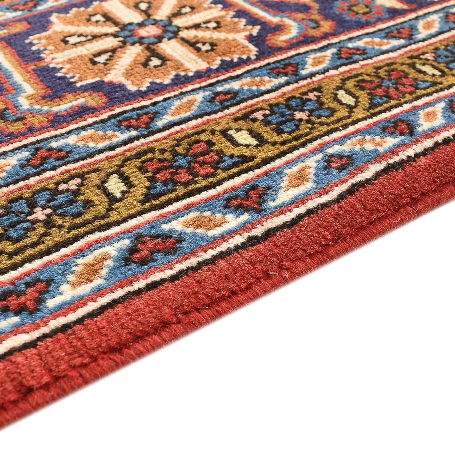 Golpayegan Teppich 322x220cm - Perserteppich - Image 3