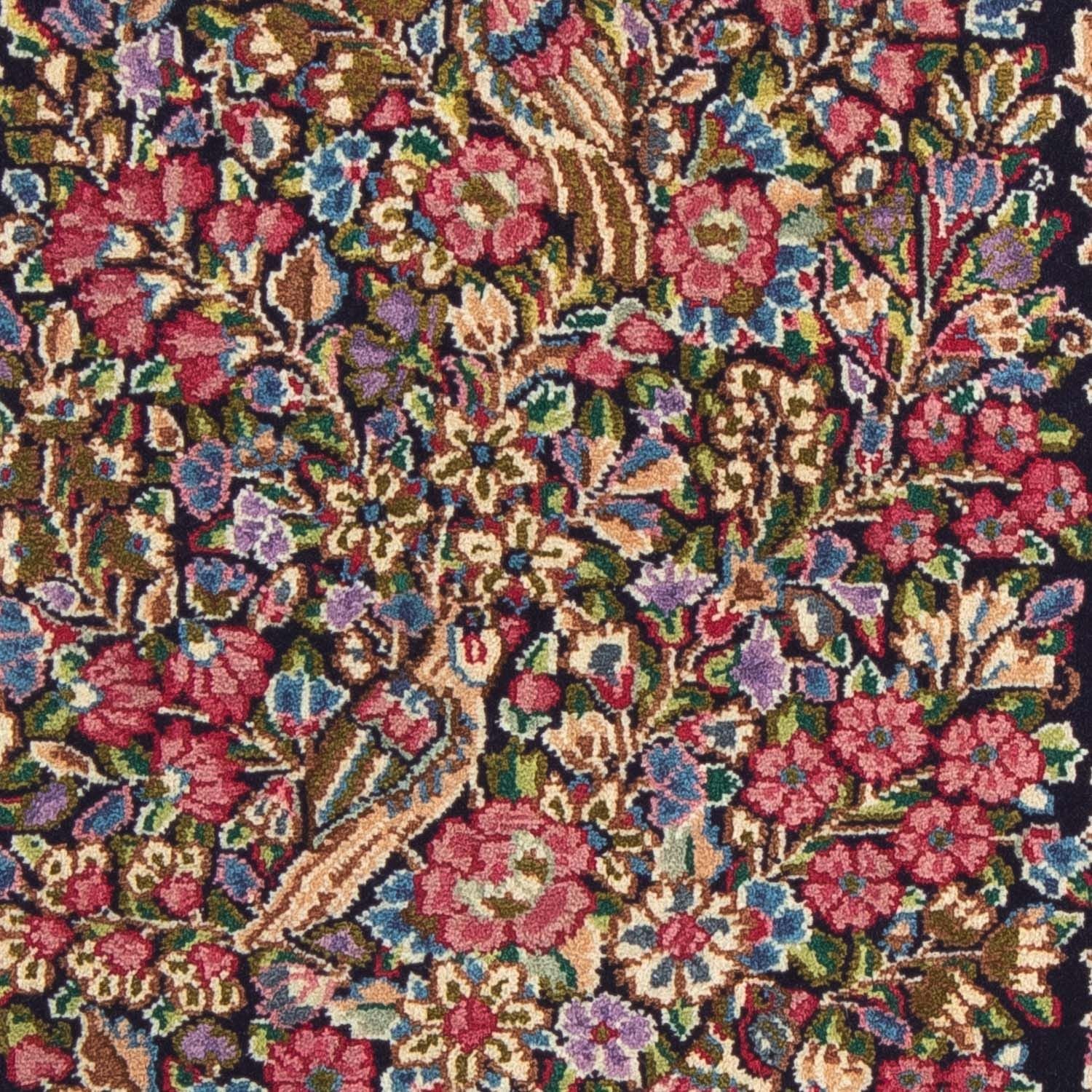 Rafsanjan Teppich 70x53cm - Perserteppich - Image 2