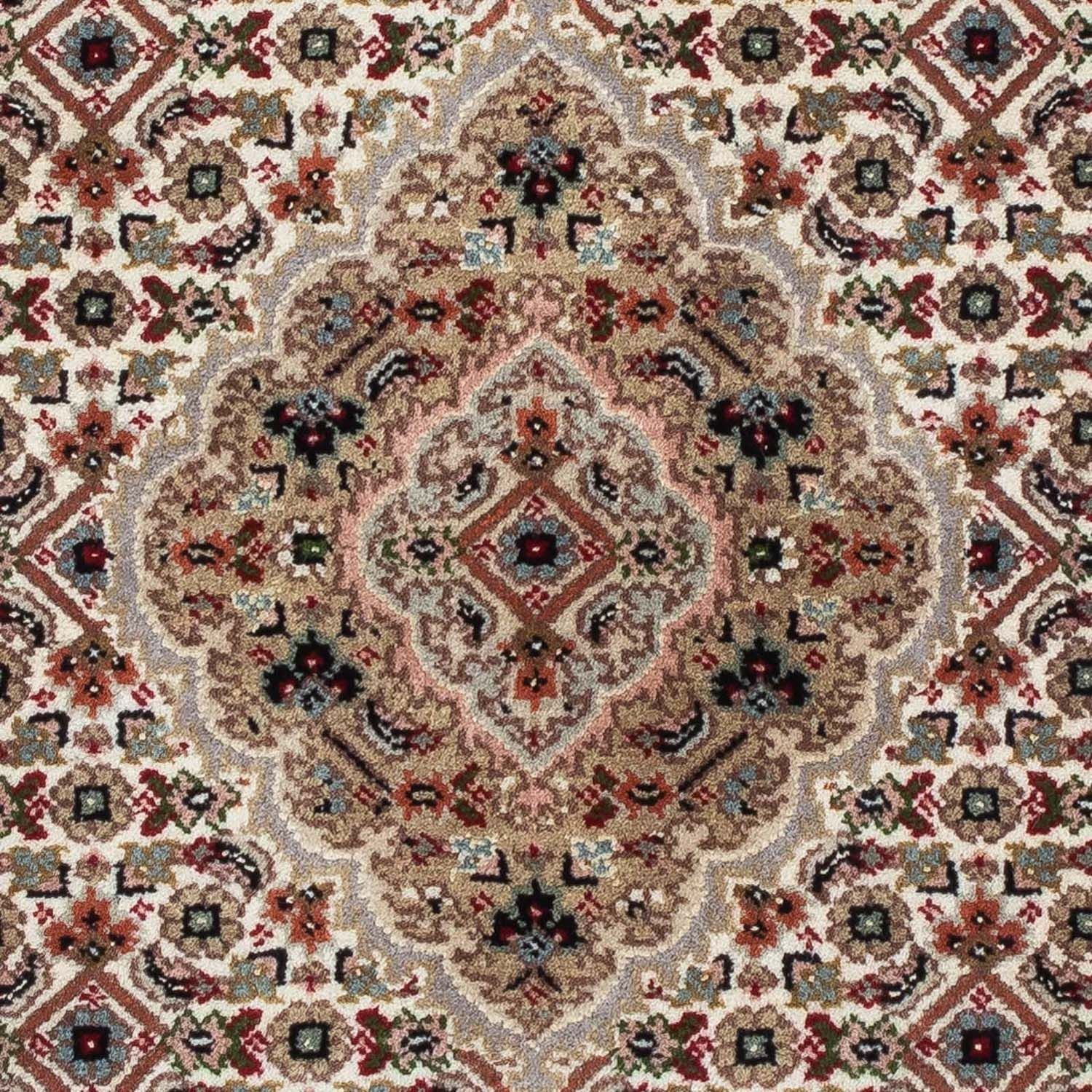 Perserteppich - Täbriz 140 x 73 cm Teppichbrücke - Image 2