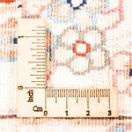 Täbriz Teppich 175x120cm - Perserteppich - Image 6