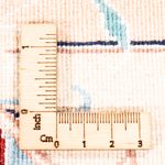 Täbriz Teppich 202x150cm - Perserteppich - Image 6