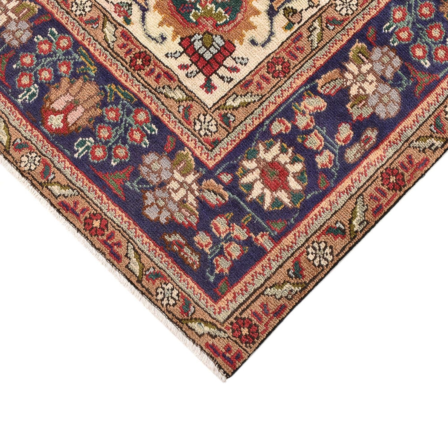 Täbriz Teppich 300x200cm - Perserteppich - Image 2