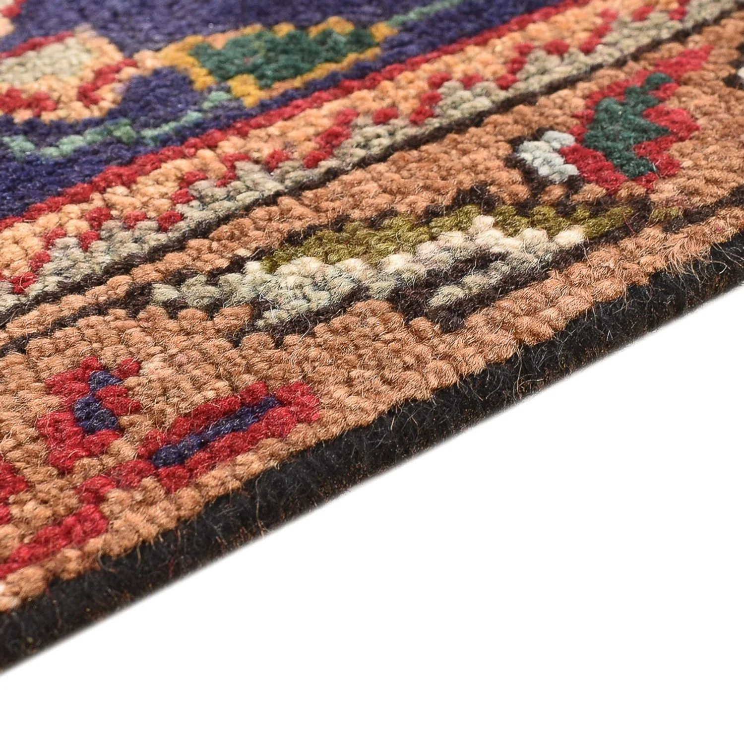 Täbriz Teppich 300x200cm - Perserteppich - Image 3