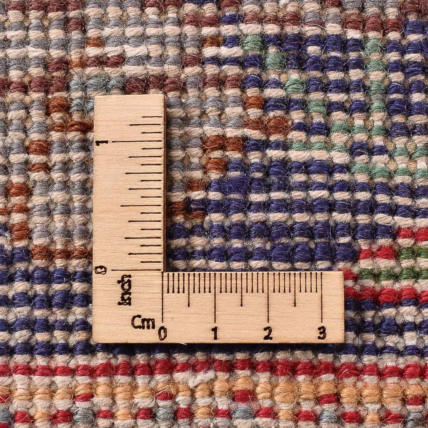 Täbriz Teppich 300x200cm - Perserteppich - Image 6