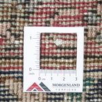Täbriz Teppich 377x281cm - Perserteppich - Image 6
