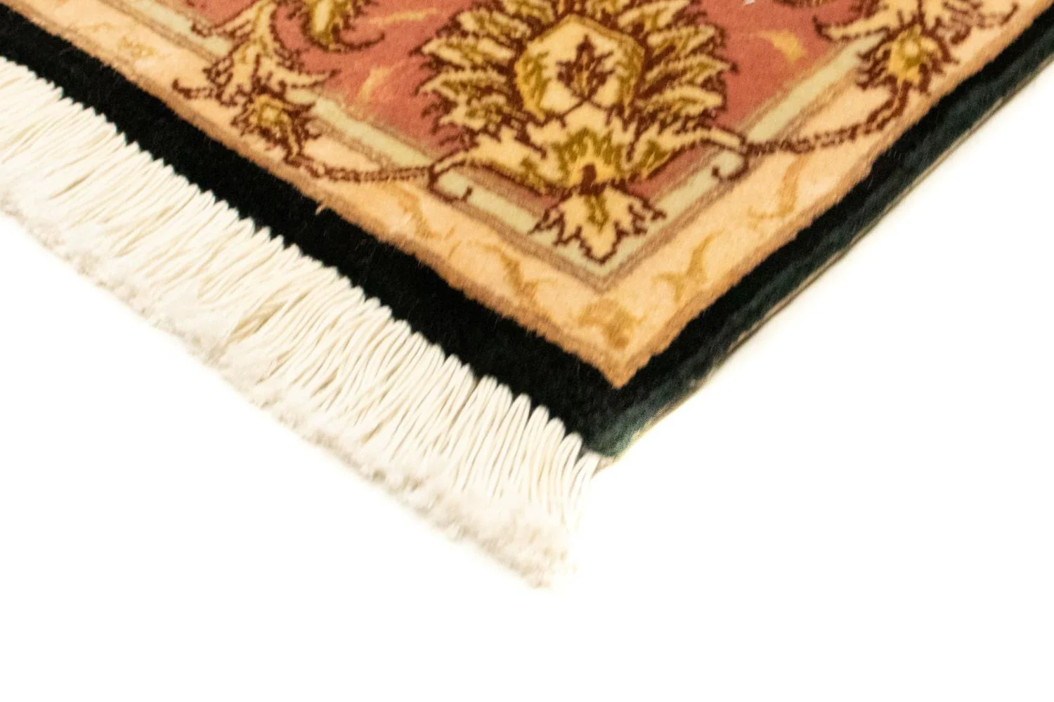 Perserteppich - Täbriz - Royal 154 x 94 cm Teppichbrücke - Image 3