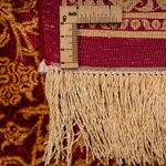 Ghom - Seide Teppich 216x132cm - Perserteppich - Image 6