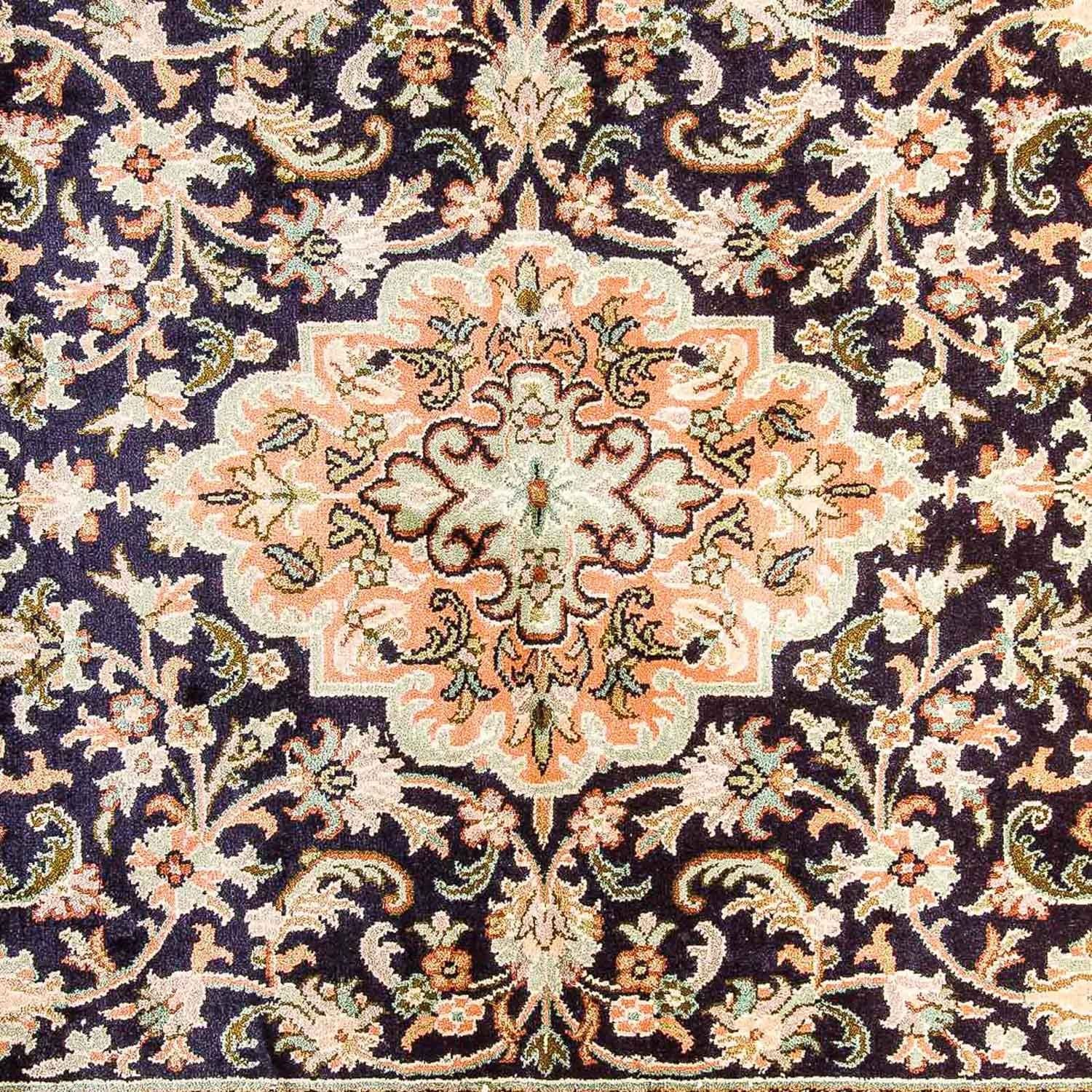 Kaschmir Seide Teppich 156x95cm - Orientteppich - Image 2