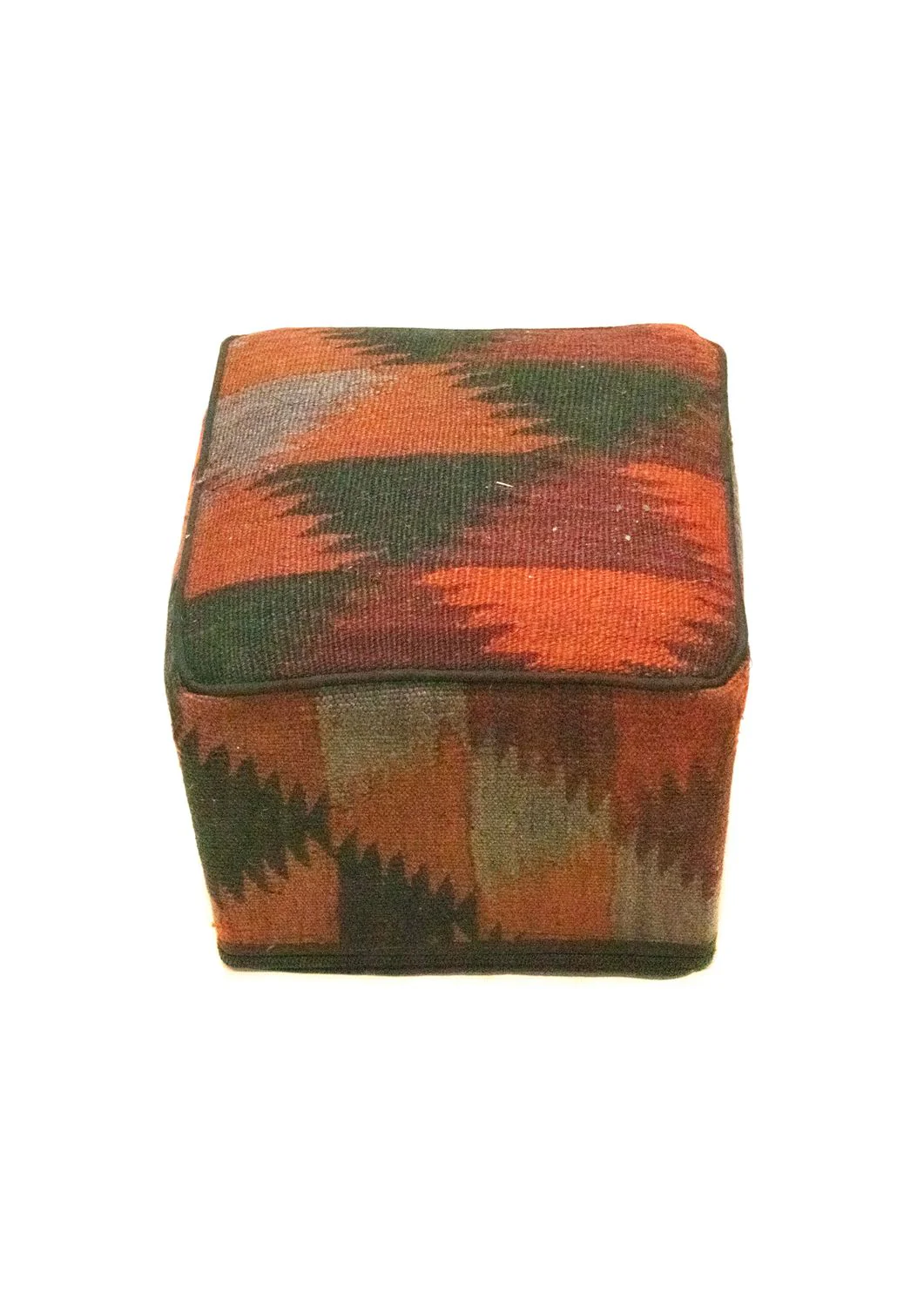 Sitzmöbel Teppich 30x30cm