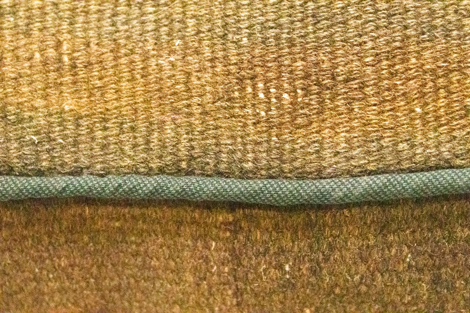 Sitzmöbel Teppich 30x30cm - Image 2