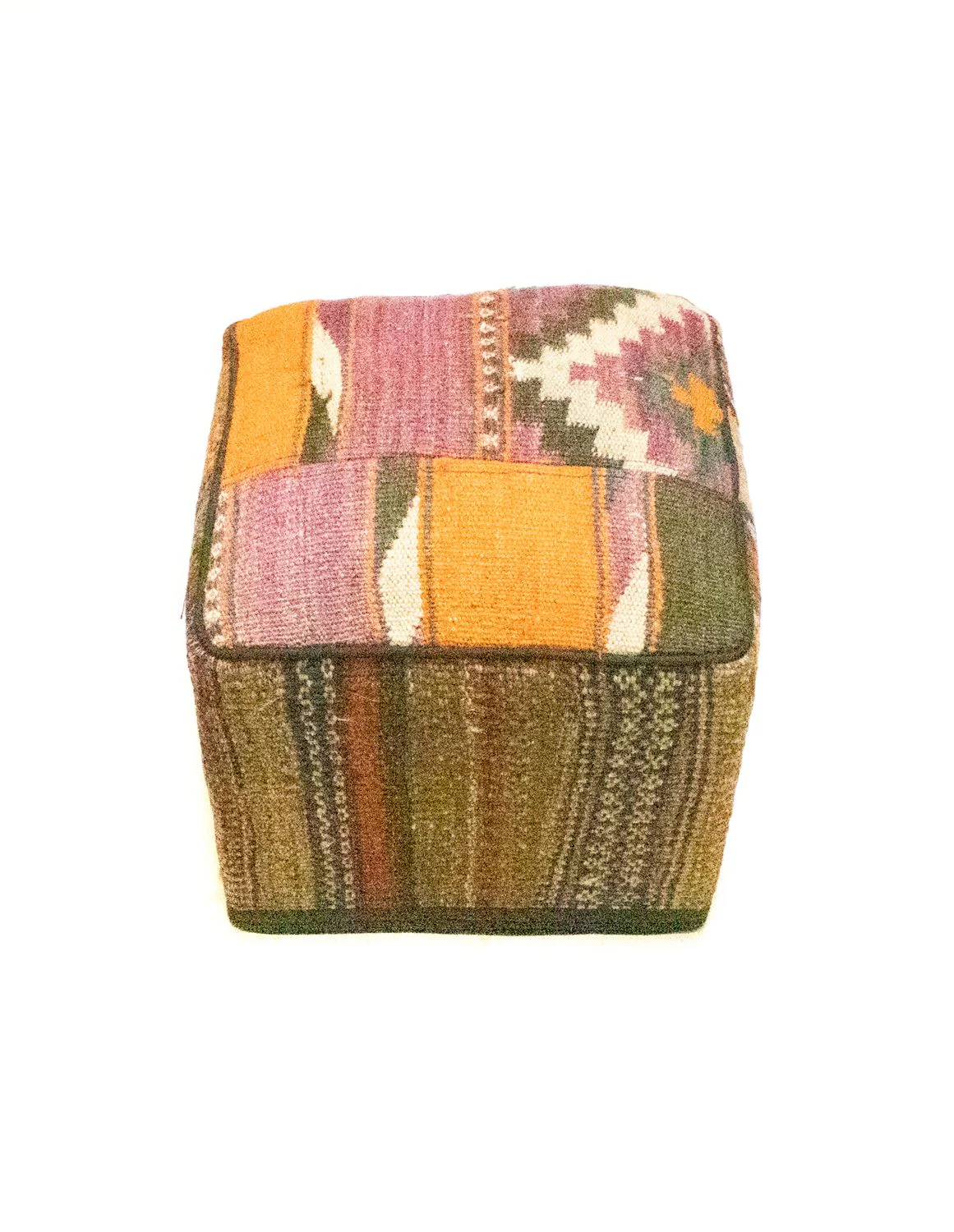 Sitzmöbel Teppich 30x30cm