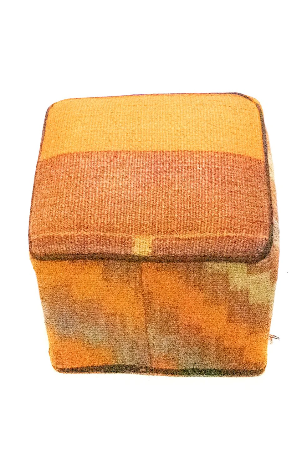 Sitzmöbel Teppich 30x30cm