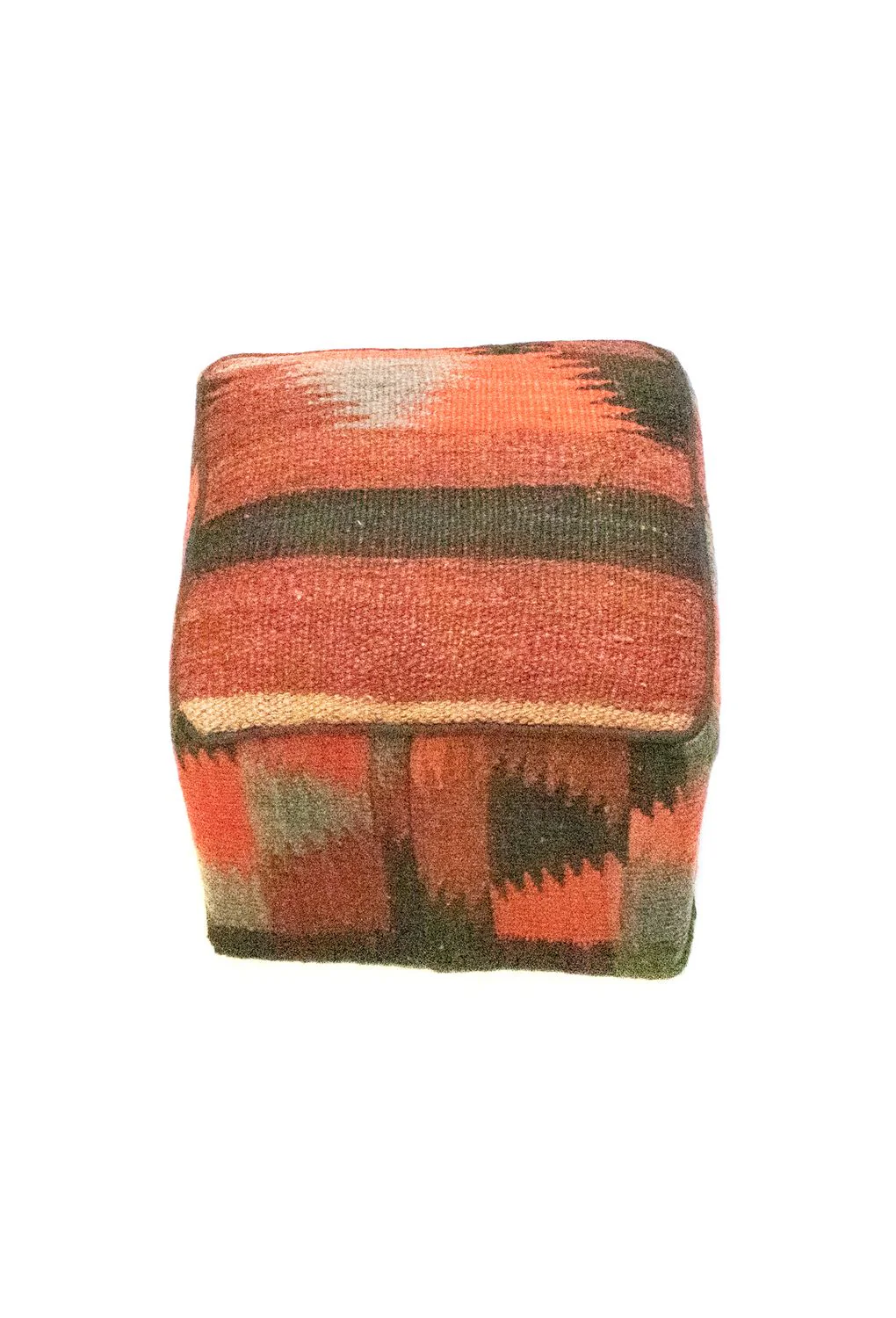 Sitzmöbel Teppich 30x30cm