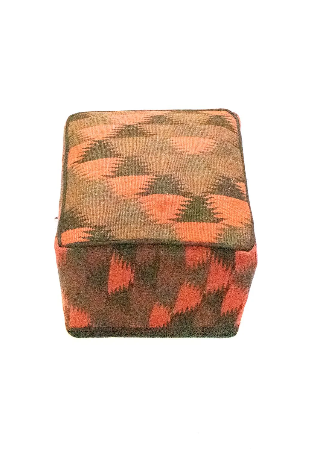 Sitzmöbel Teppich 30x30cm