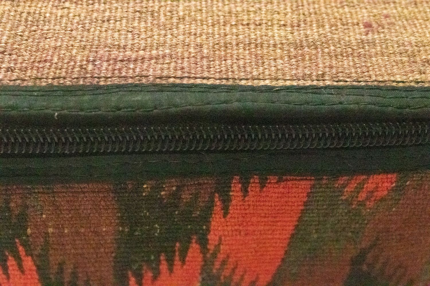 Sitzmöbel Teppich 30x30cm - Image 3