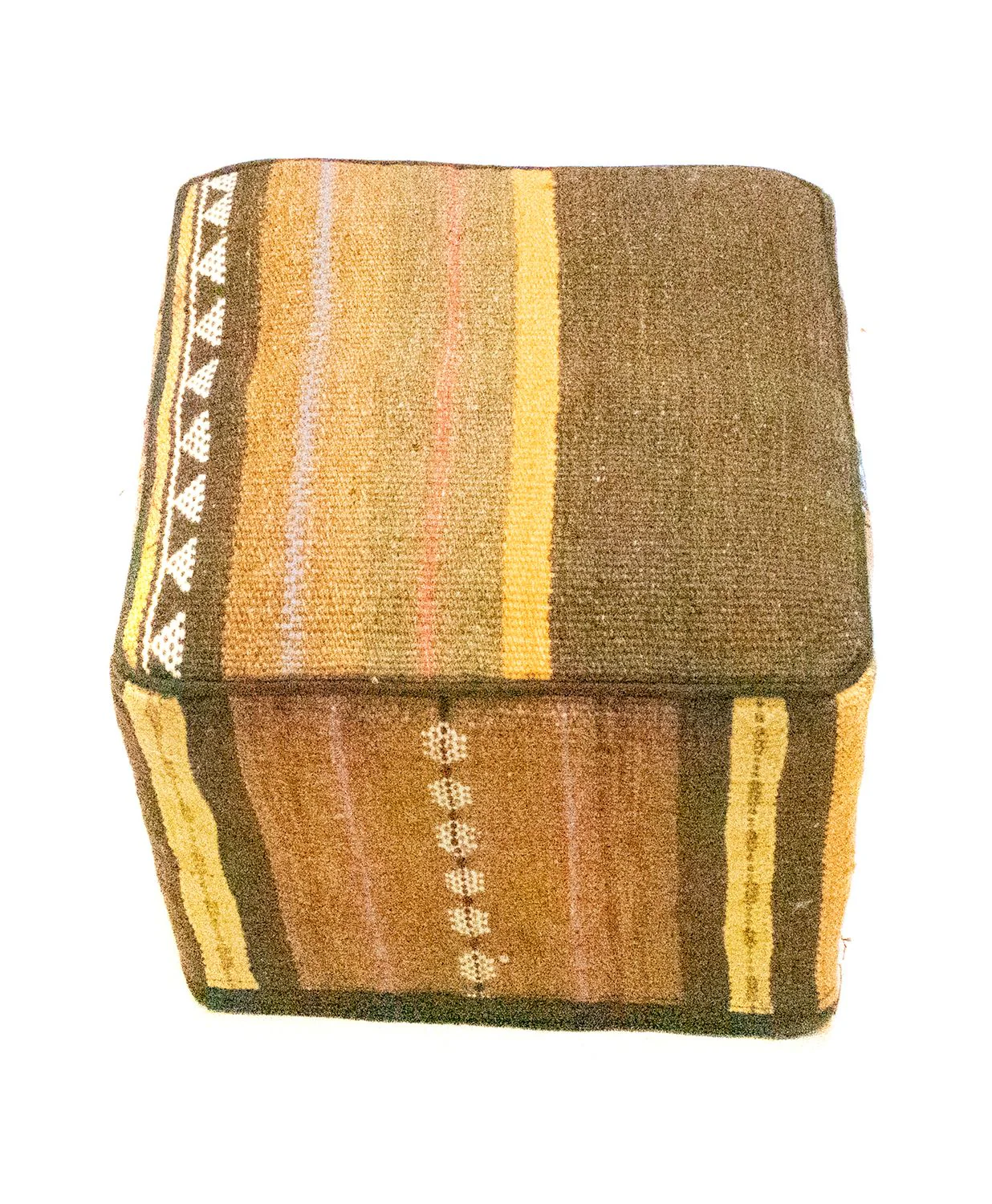 Sitzmöbel Teppich 30x30cm