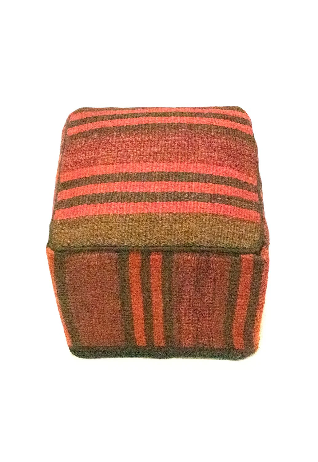 Sitzmöbel Teppich 30x30cm