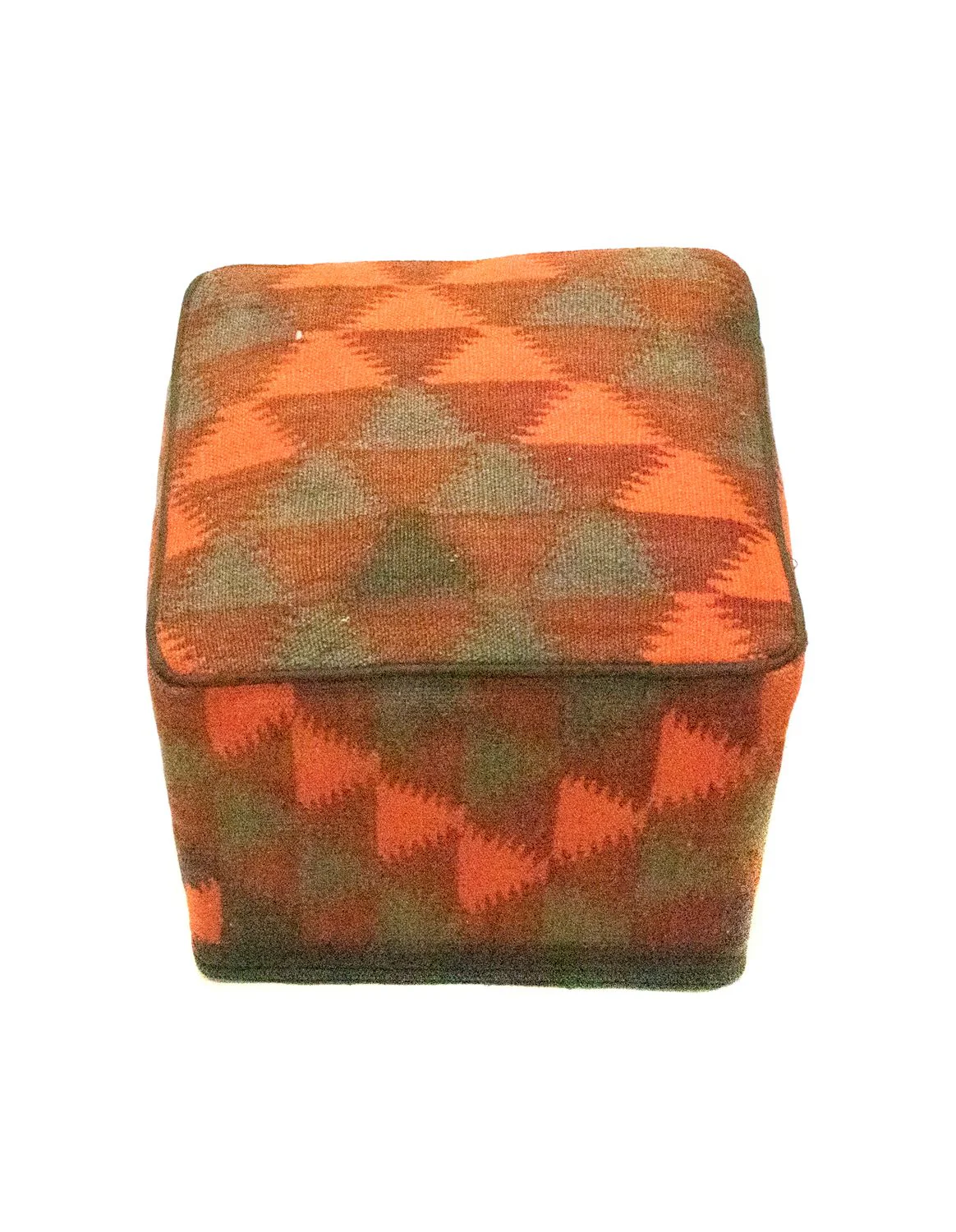 Sitzmöbel Teppich 30x30cm