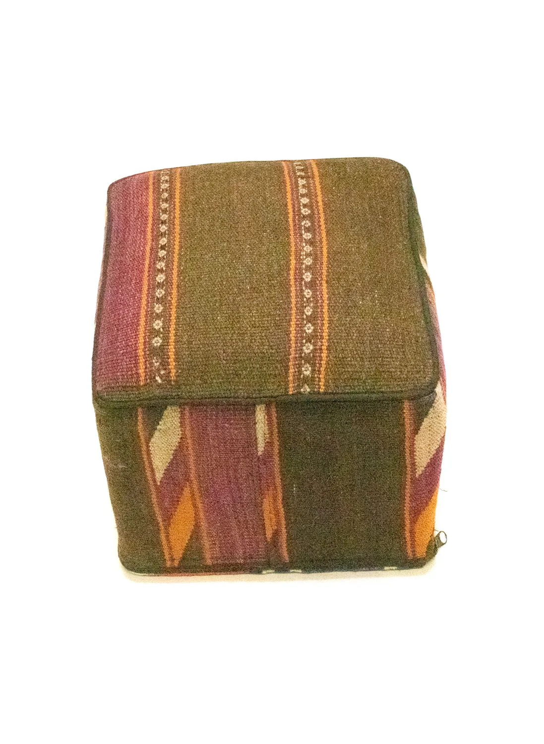 Sitzmöbel Teppich 30x30cm