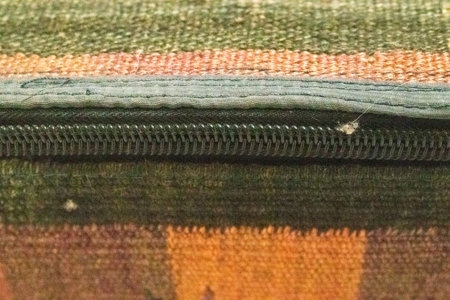 Sitzmöbel Teppich 30x30cm - Image 3