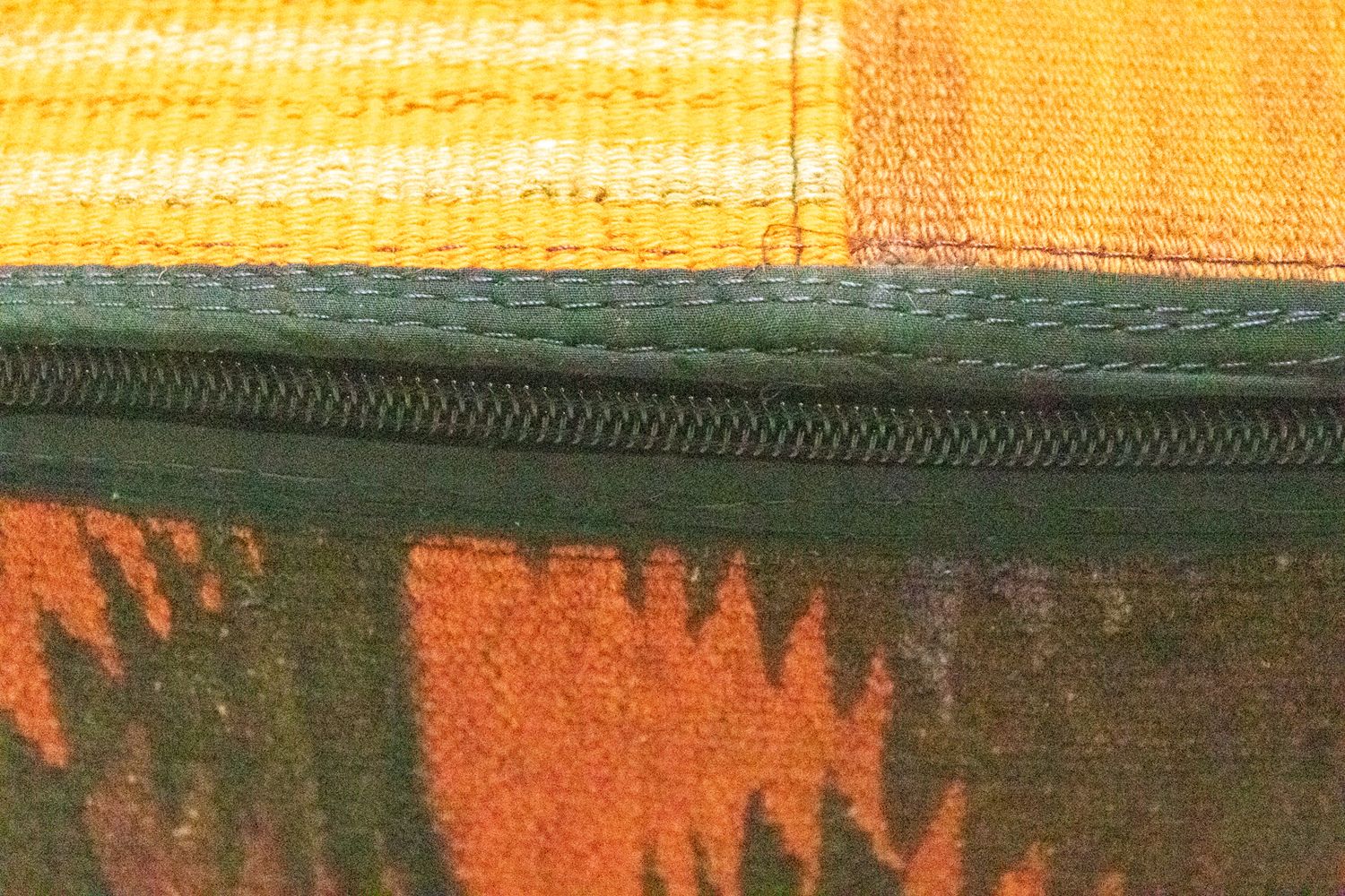 Sitzmöbel Teppich 30x30cm - Image 3