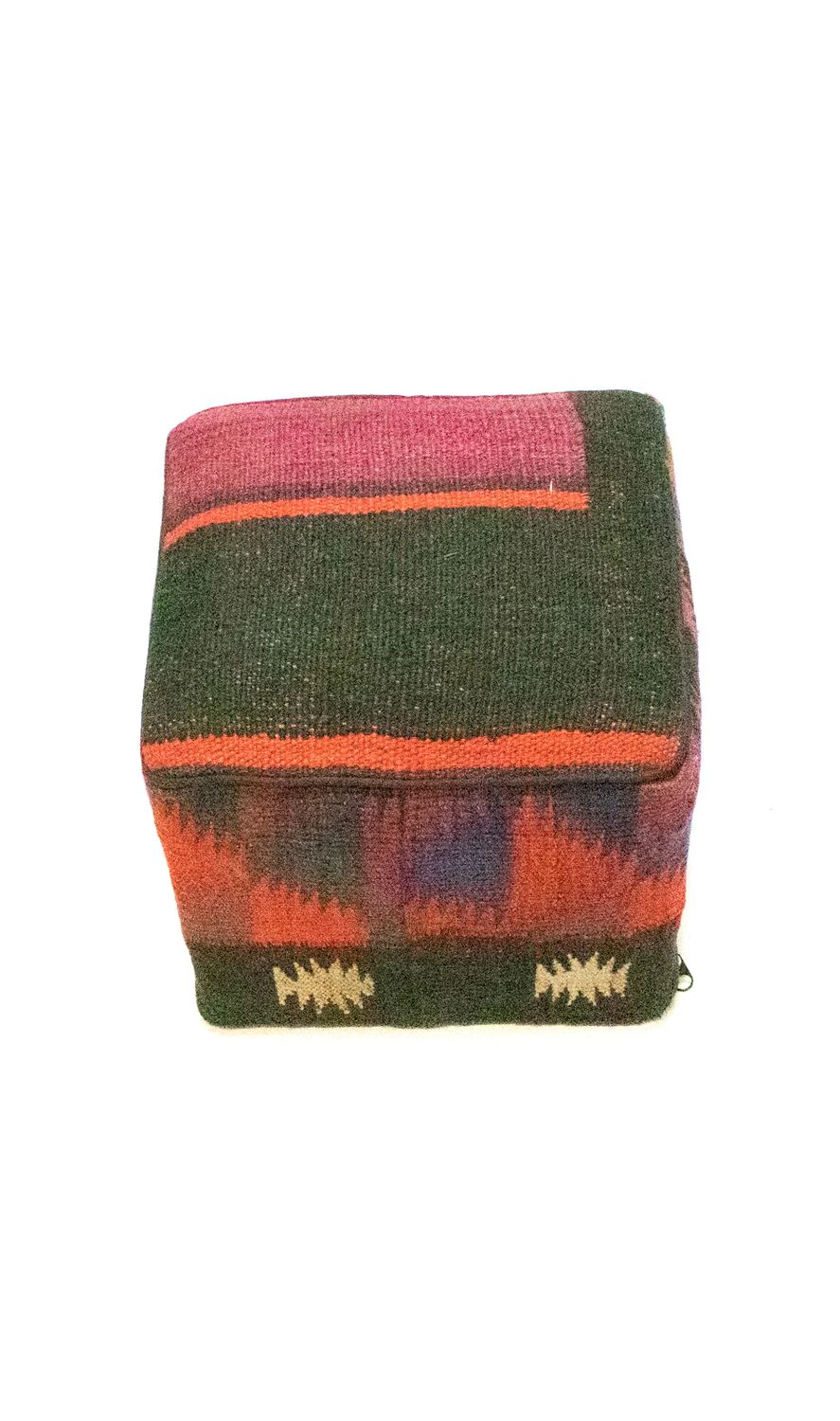 Sitzmöbel Teppich 30x30cm