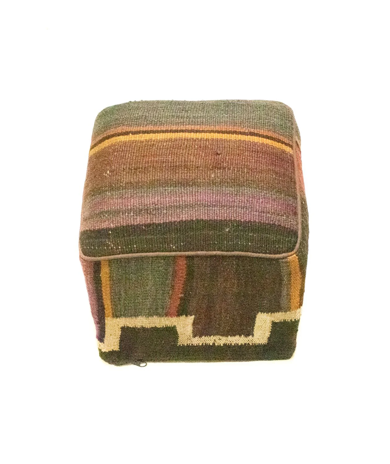 Sitzmöbel Teppich 30x30cm