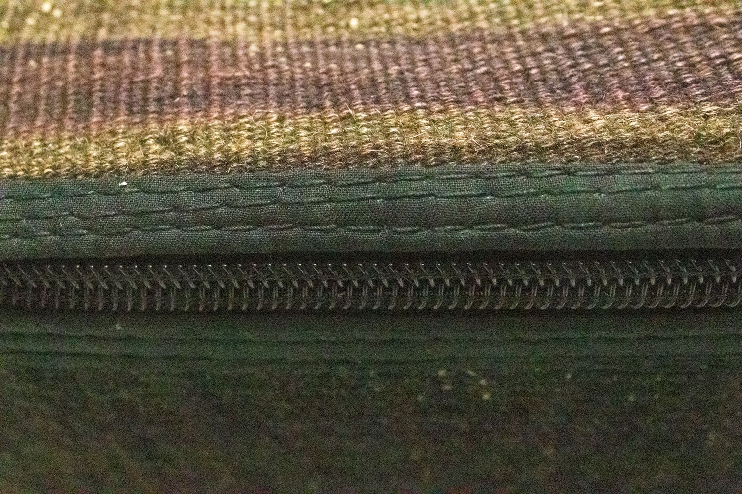 Sitzmöbel Teppich 30x30cm - Image 3