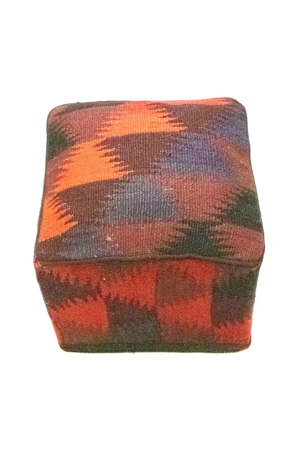 Sitzmöbel Teppich 30x30cm