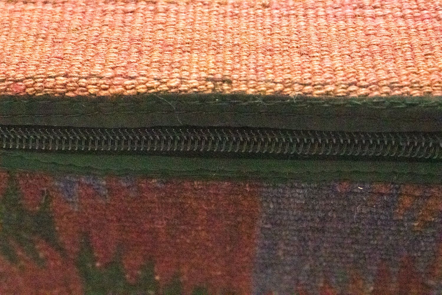 Sitzmöbel Teppich 30x30cm - Image 3
