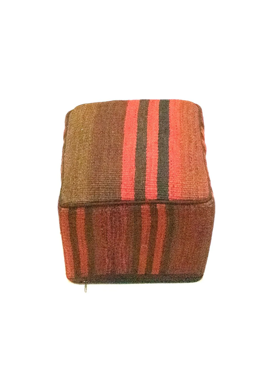 Sitzmöbel Teppich 30x30cm