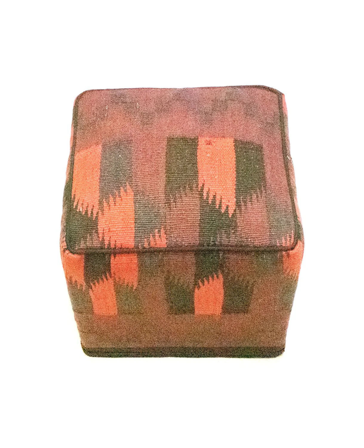 Sitzmöbel Teppich 30x30cm