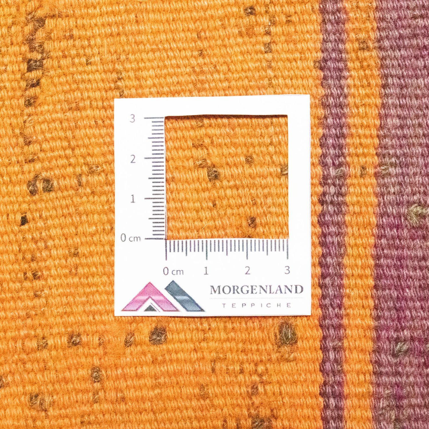 Sitzmöbel sonderform  - 30 x 30 cm - mehrfarbig - Image 4