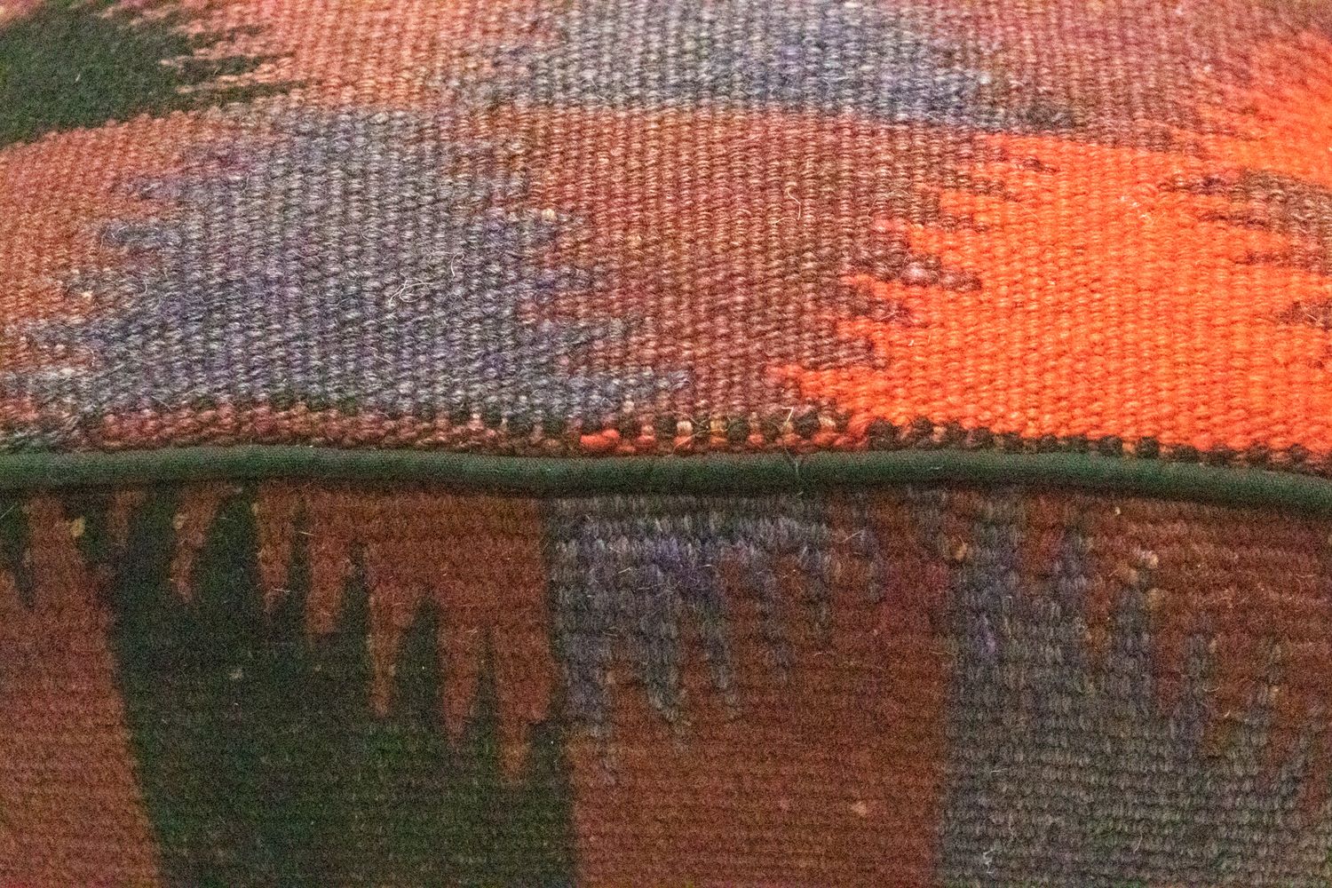 Sitzmöbel Teppich 30x30cm - Image 2
