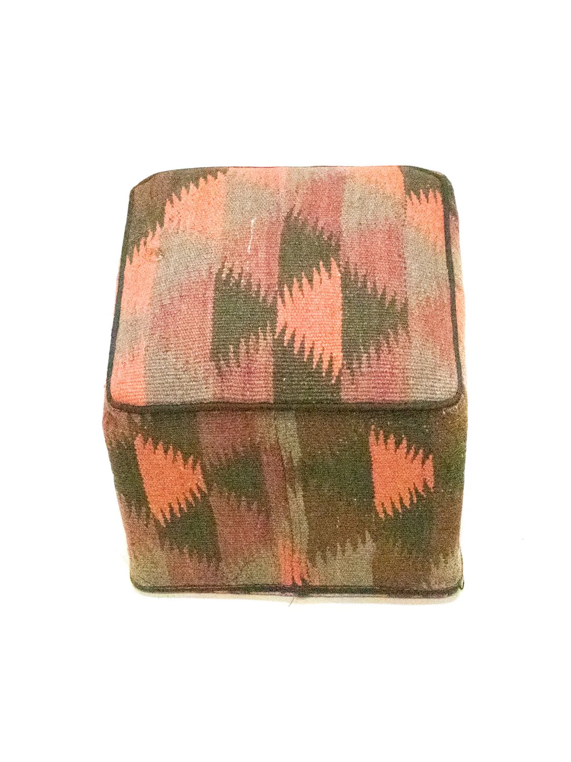 Sitzmöbel Teppich 30x30cm