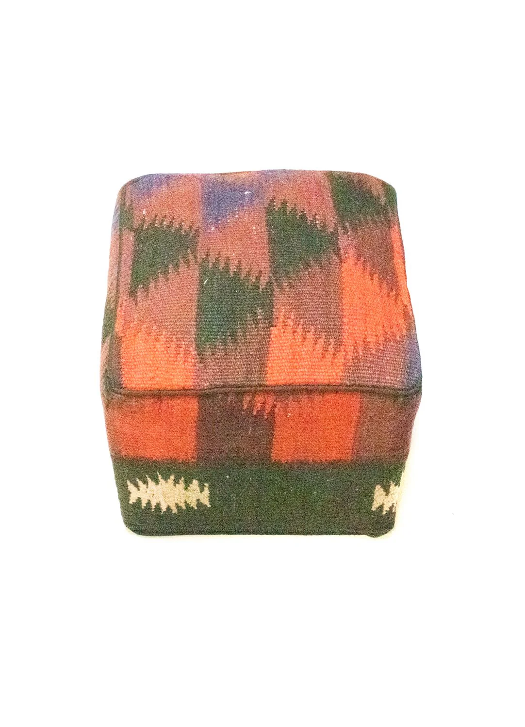 Sitzmöbel Teppich 30x30cm