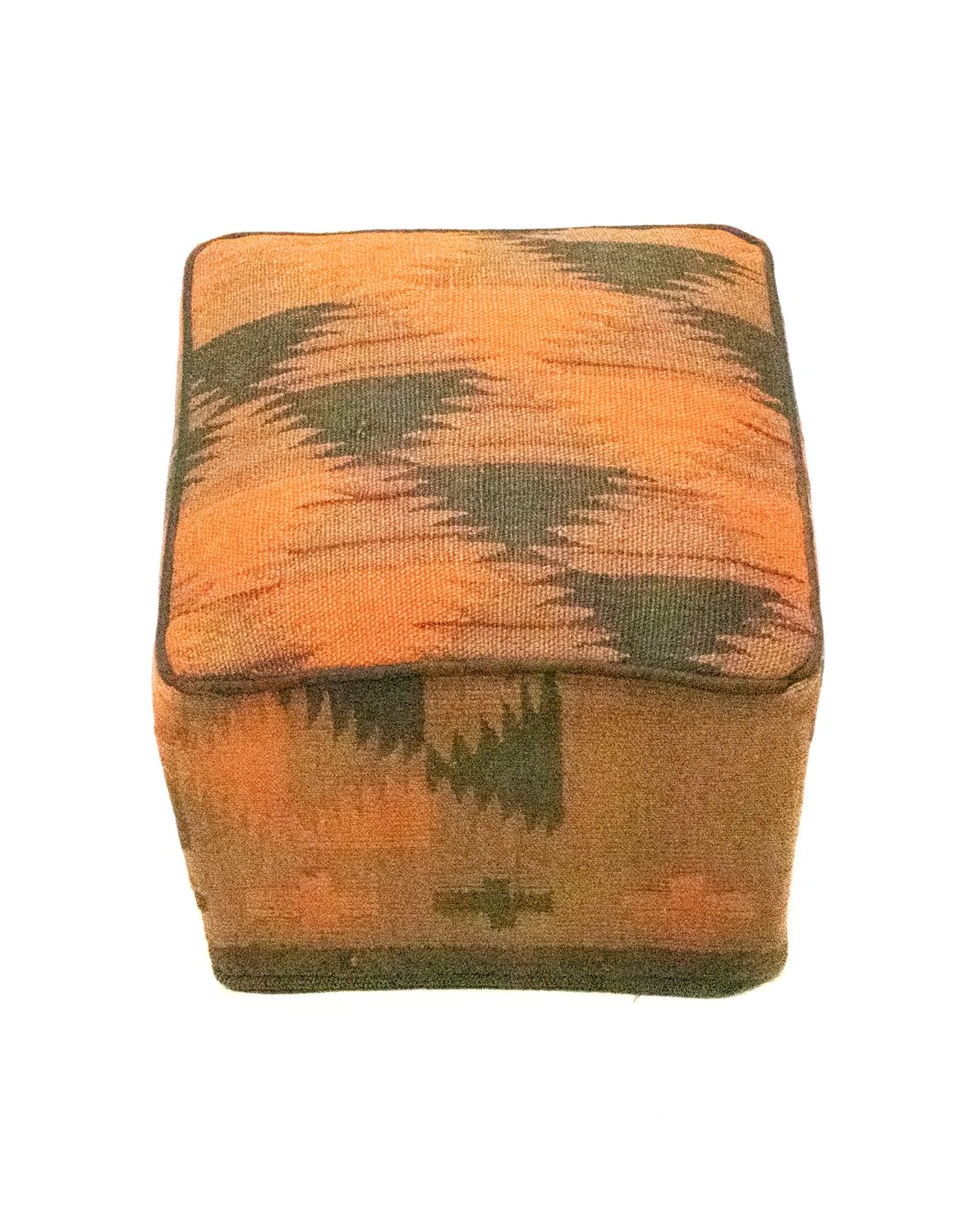 Sitzmöbel Teppich 30x30cm