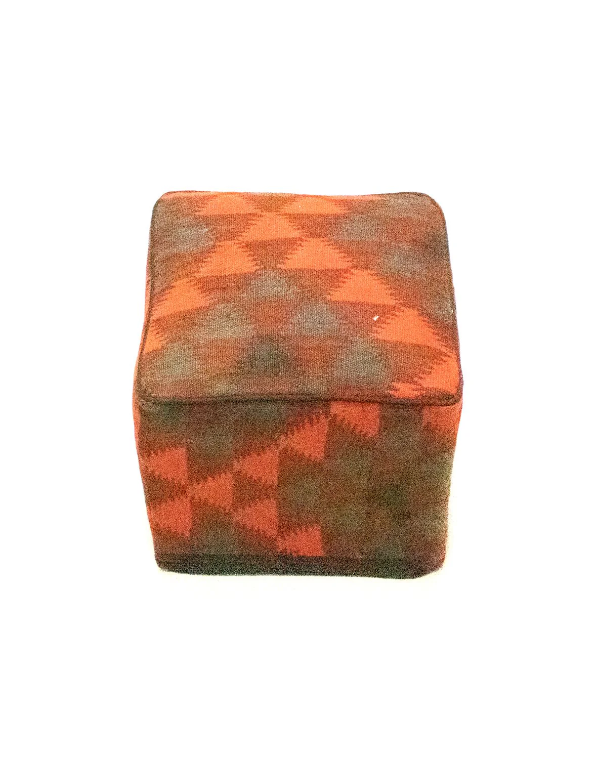 Sitzmöbel Teppich 30x30cm