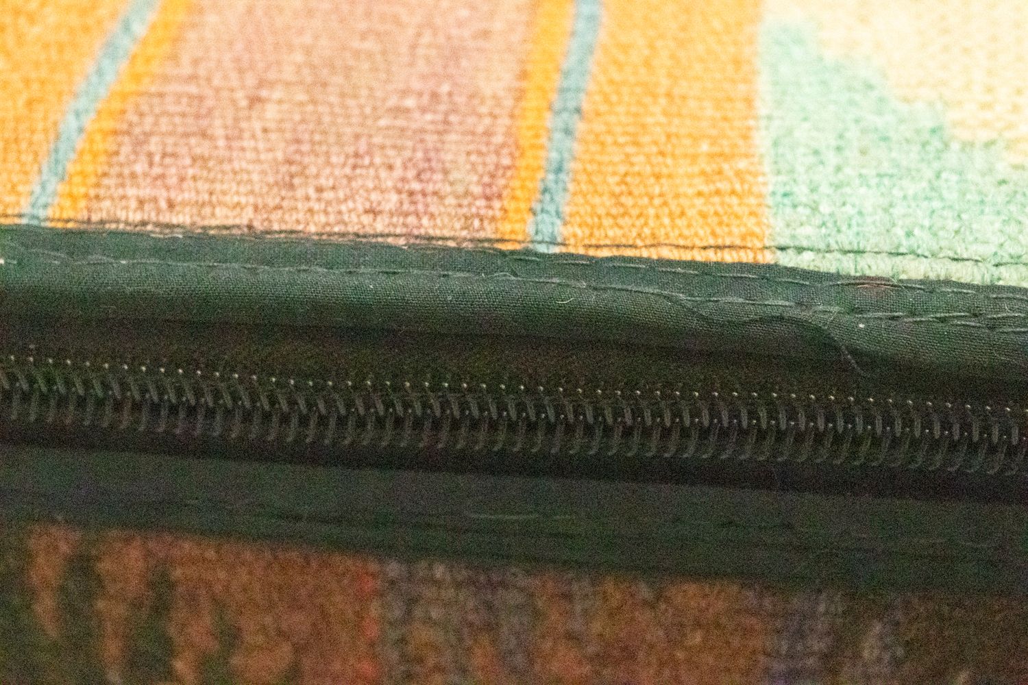 Sitzmöbel Teppich 30x30cm - Image 3