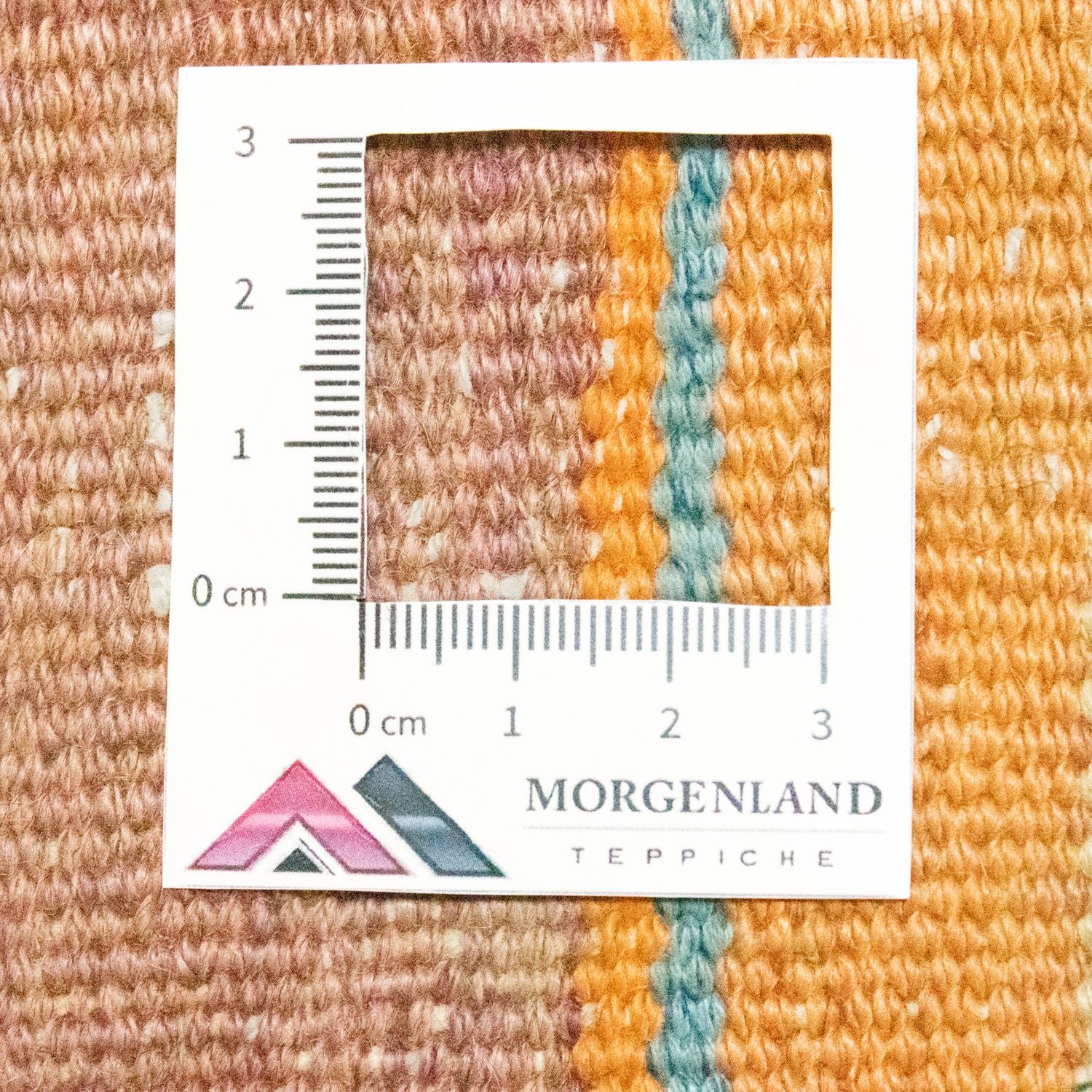 Sitzmöbel Teppich 30x30cm - Image 4