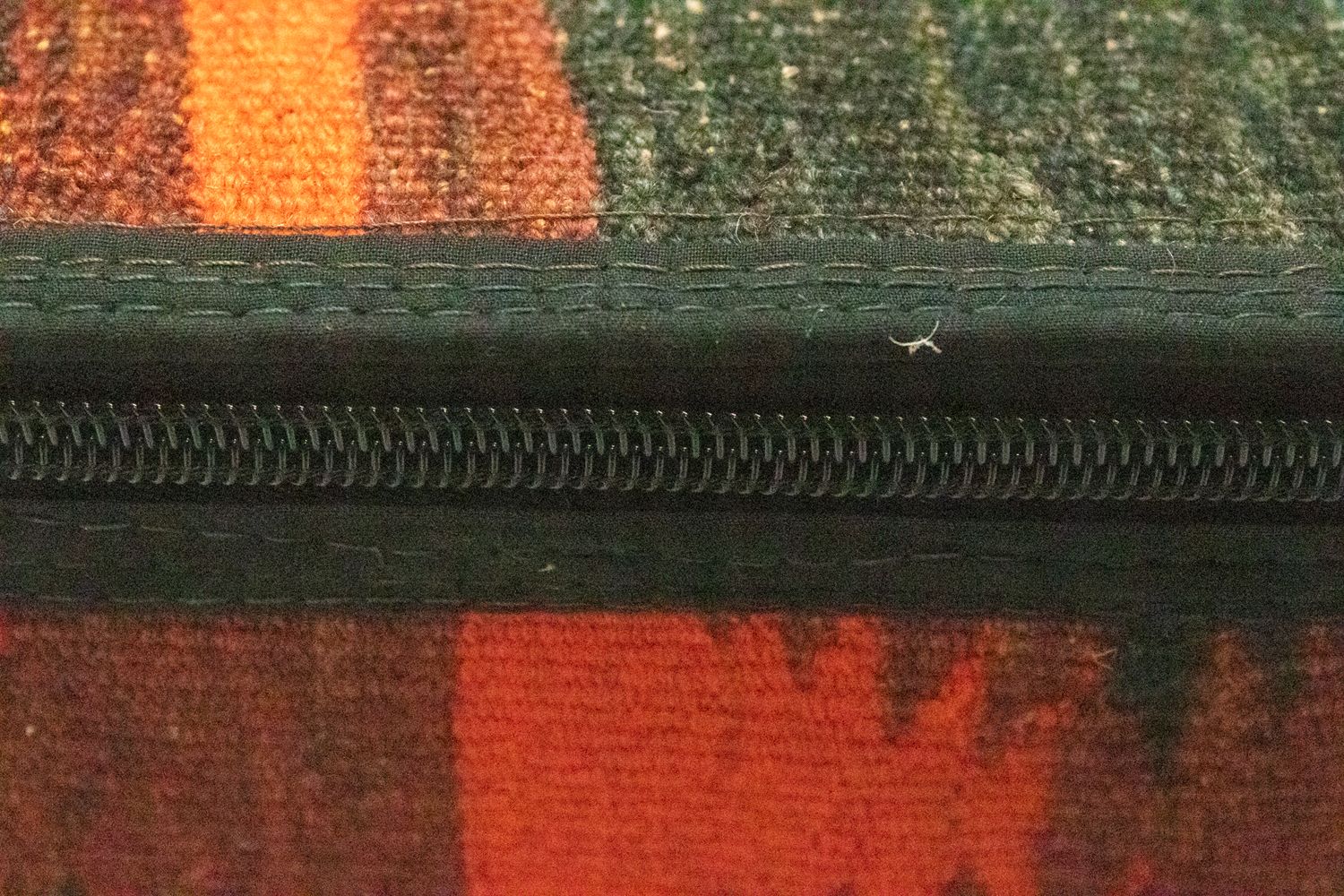 Sitzmöbel Teppich 30x30cm - Image 3