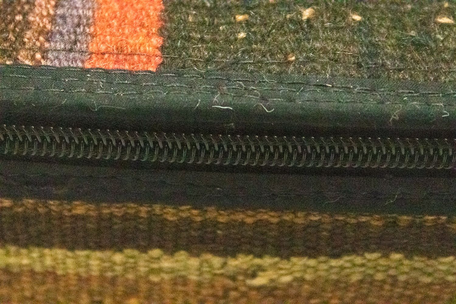 Sitzmöbel Teppich 30x30cm - Image 3