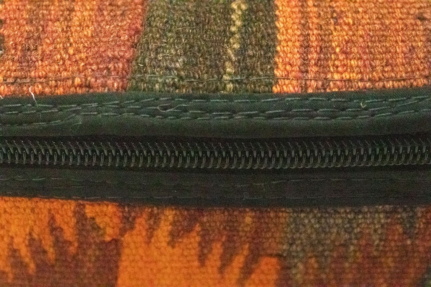 Sitzmöbel Teppich 30x30cm - Image 3